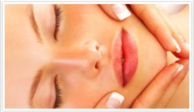 facial